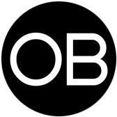 Oxygen Boutique Discount Promo Codes
